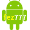 Aplicativo fez777 para Android