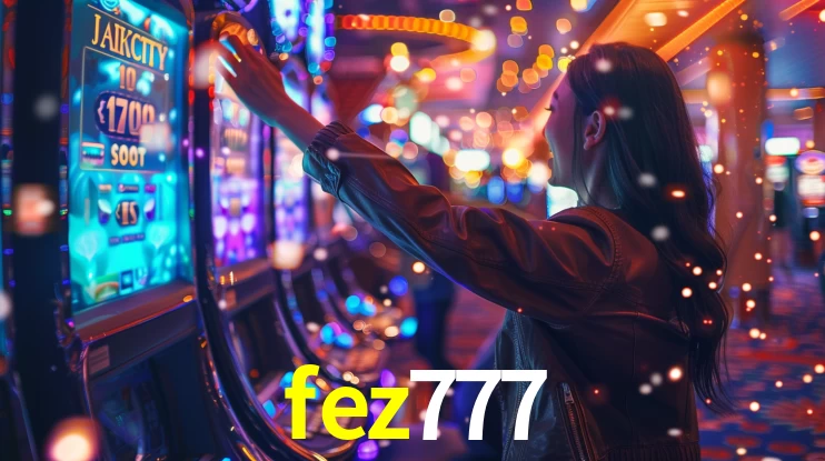 fez777