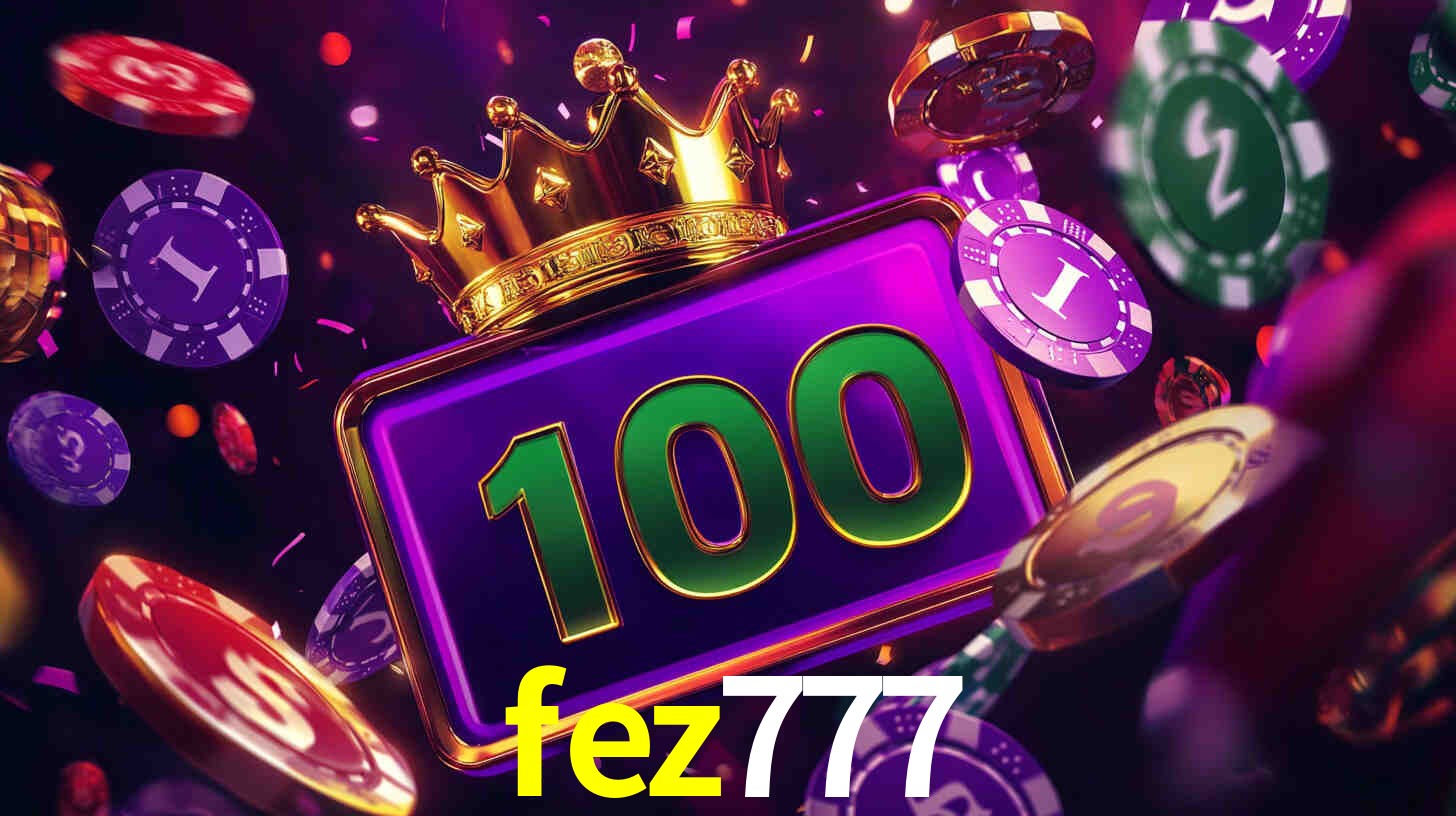 Exclusive Games fez777