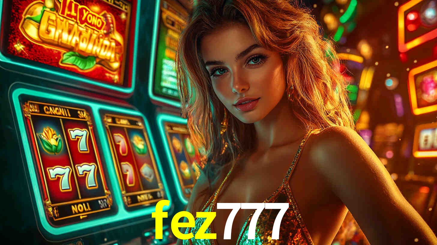 Premium Interface fez777