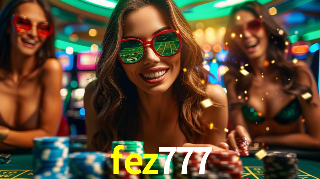 Sports Statistics fez777