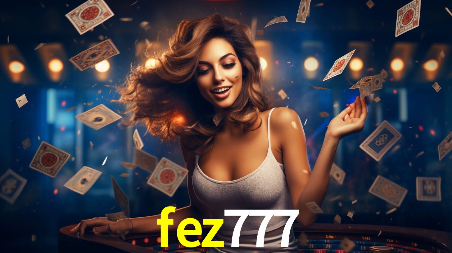 fez777