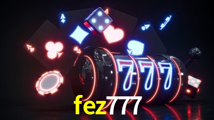Football Betting fez777