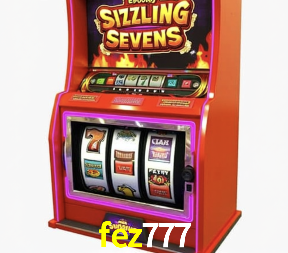 Platform Technology fez777