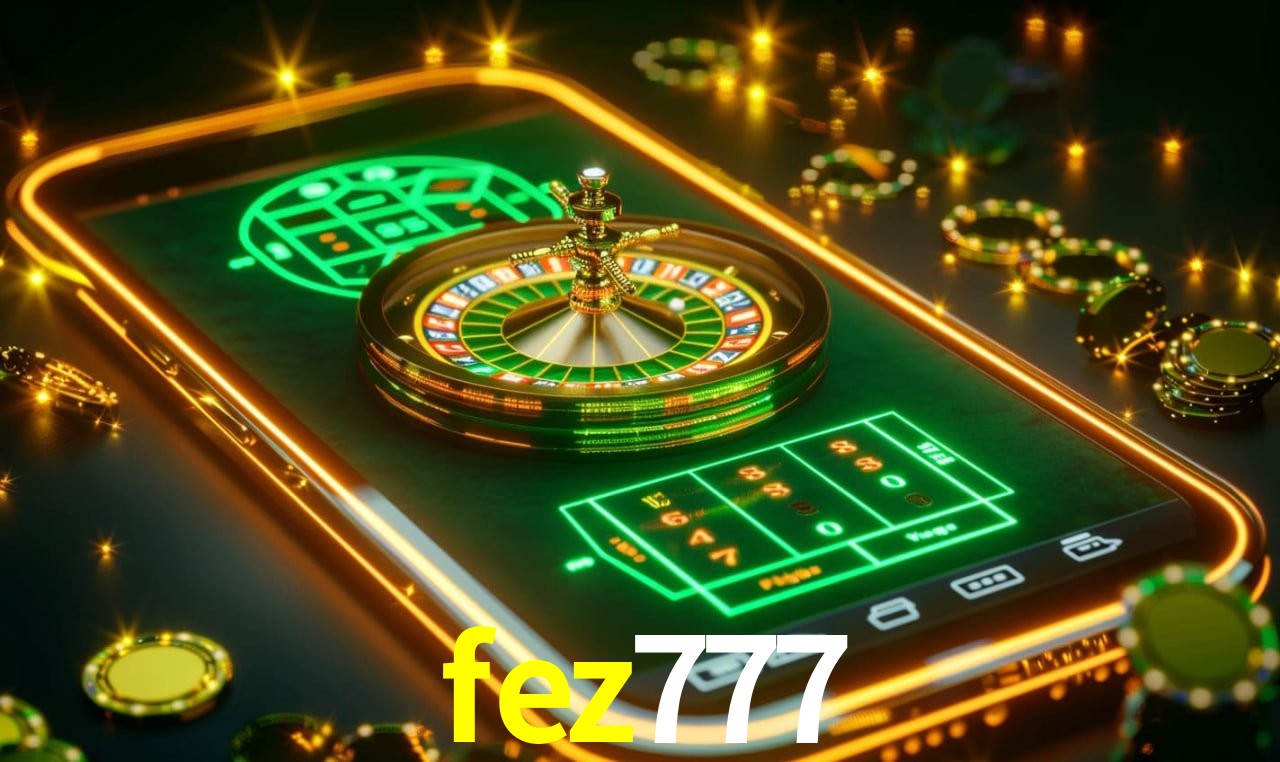 2FA Security fez777
