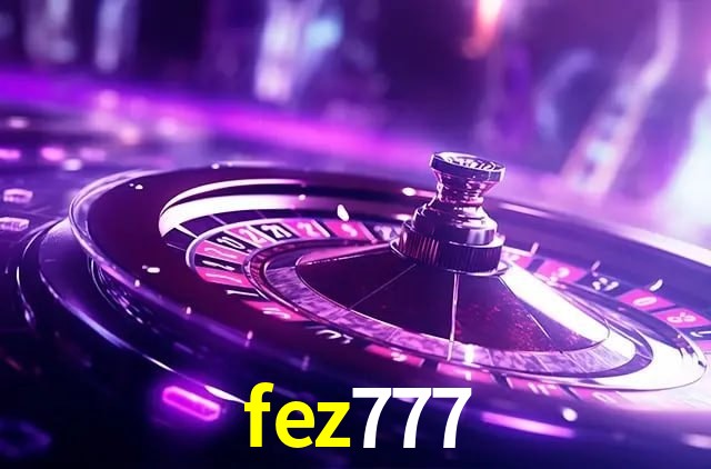 Crash Games Statistics fez777