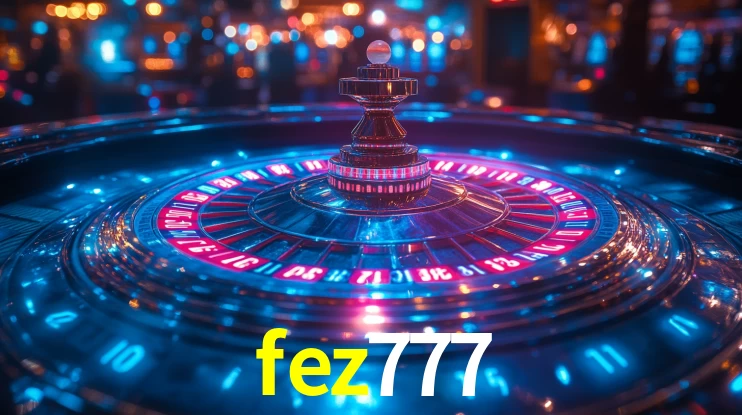 Ofertas Imperdíveis na fez777: Promoções e Bônus Que Valem a Pena
