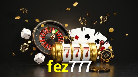 Crash Games Statistics fez777