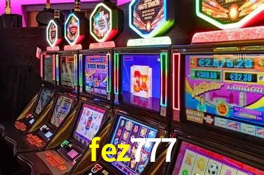 Desvendando o Mundo dos Jogos Virtuais na fez777