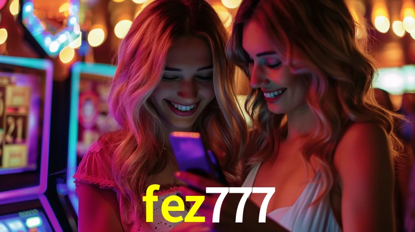 Experimente o Login Seguro Premium no fez777
