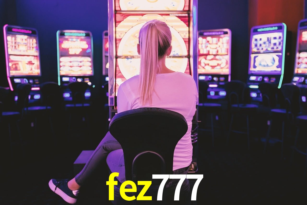Player Reviews fez777