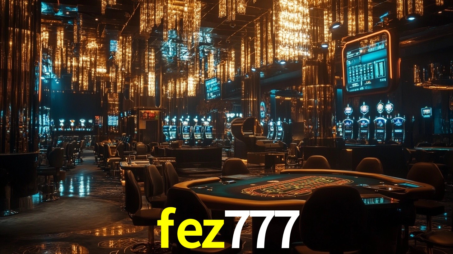 fez777,fez777.com