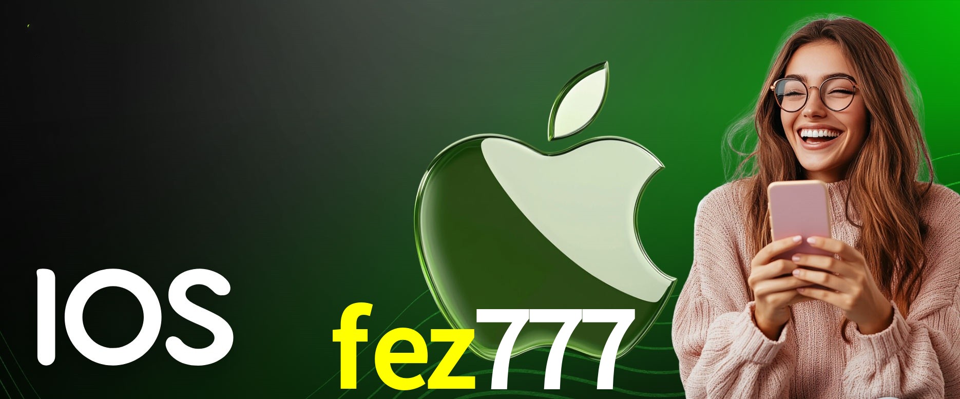 API Integration fez777
