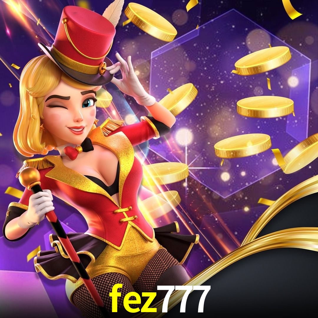Spaceman Game fez777