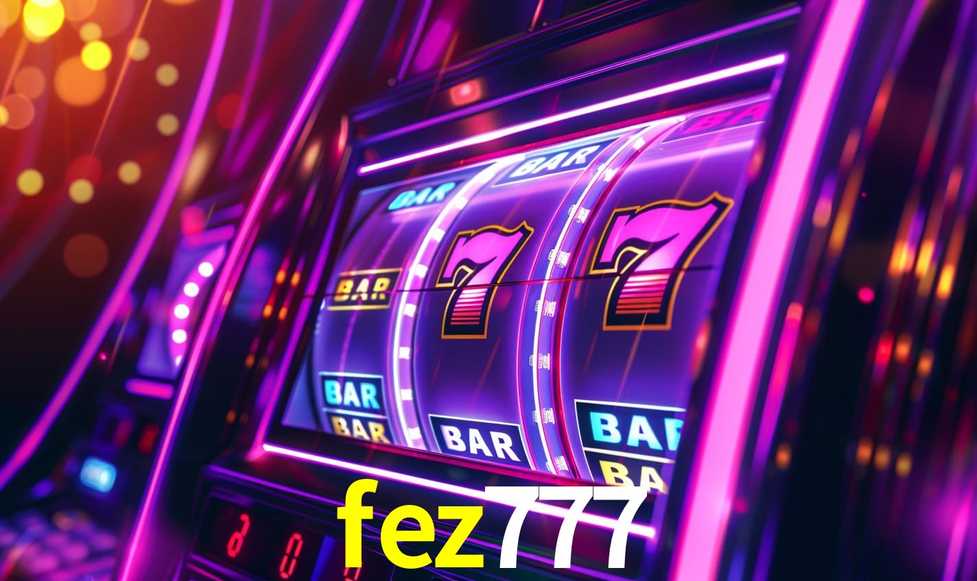 fez777