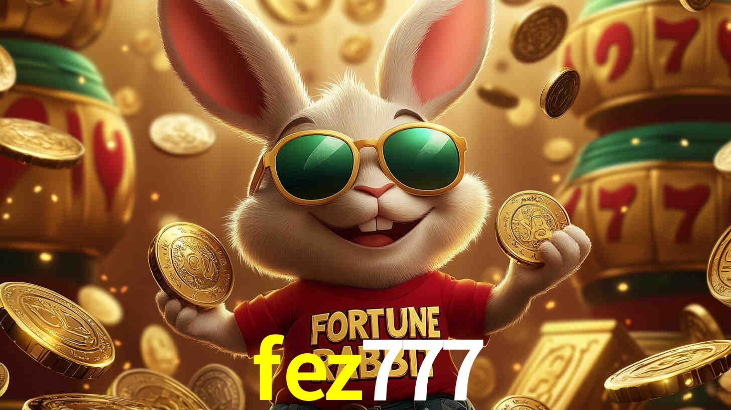 fez777,fez777.com