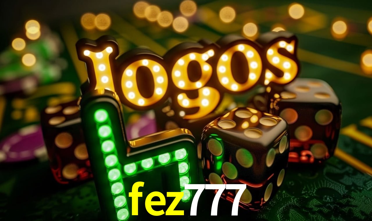 Player Reviews fez777