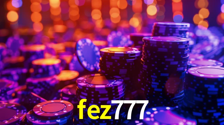 fez777,fez777.com