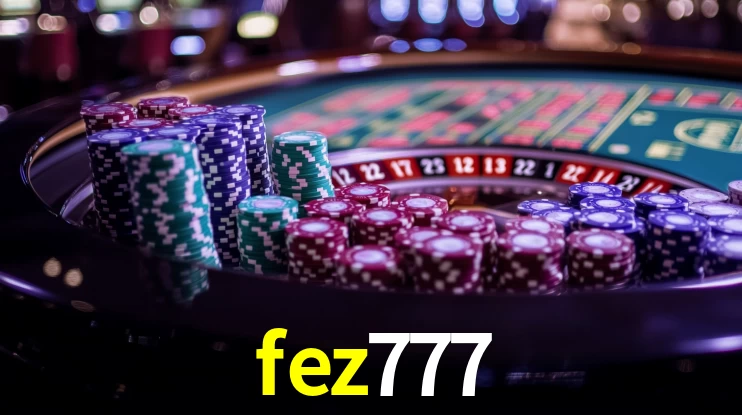 Programa VIP fez777