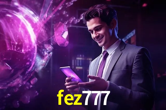 Basketball Betting fez777