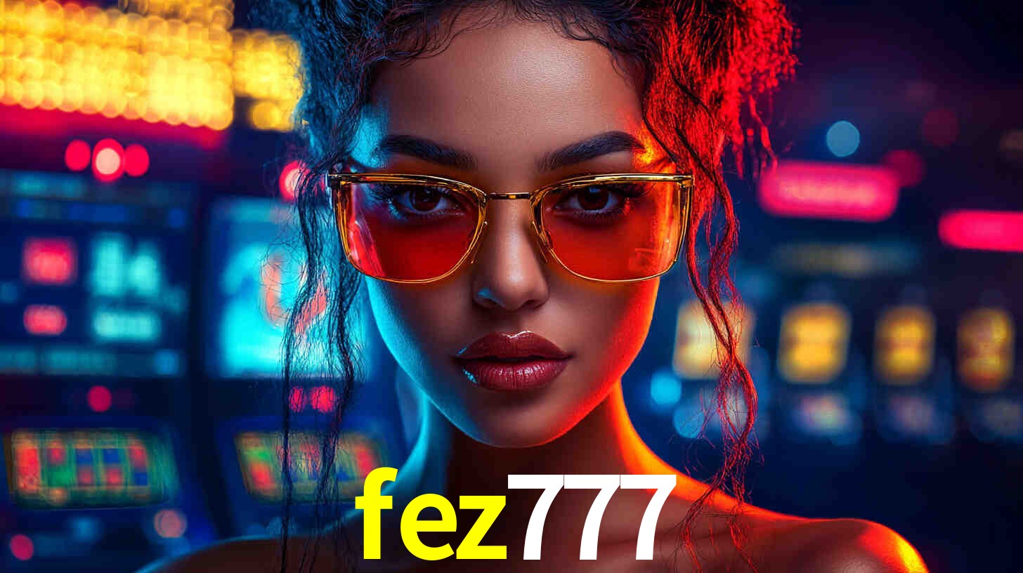 Descubra o Programa VIP da fez777: Vantagens Exclusivas para Jogadores