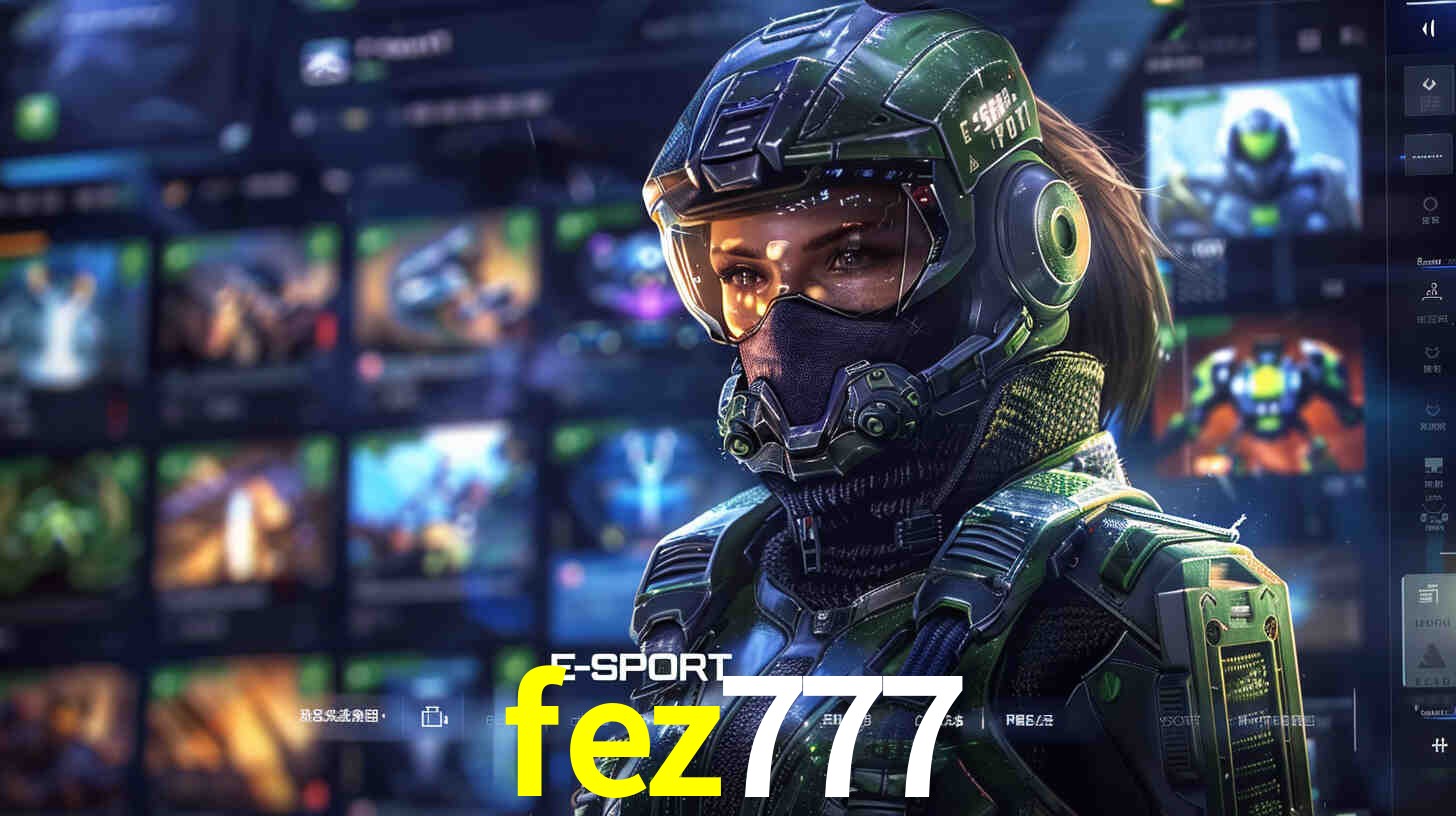 Exclusive Offers fez777