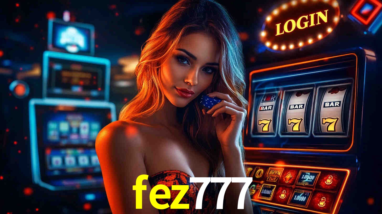 fez777