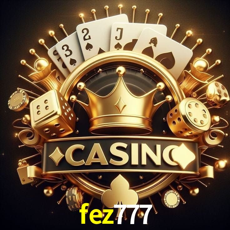 Game Statistics fez777