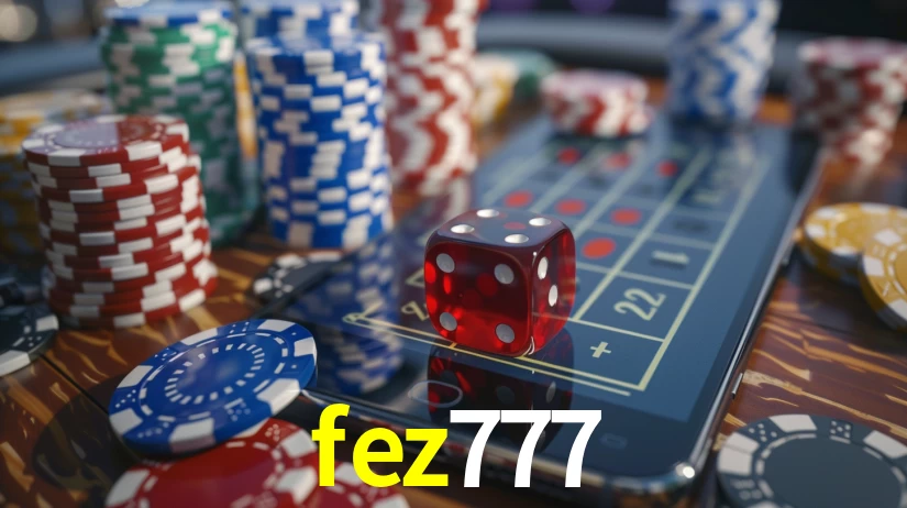 fez777