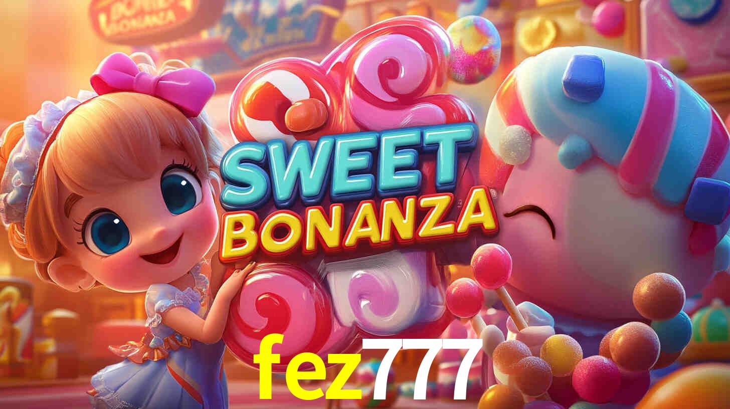 Desvendando o Mundo dos Jogos Virtuais na fez777