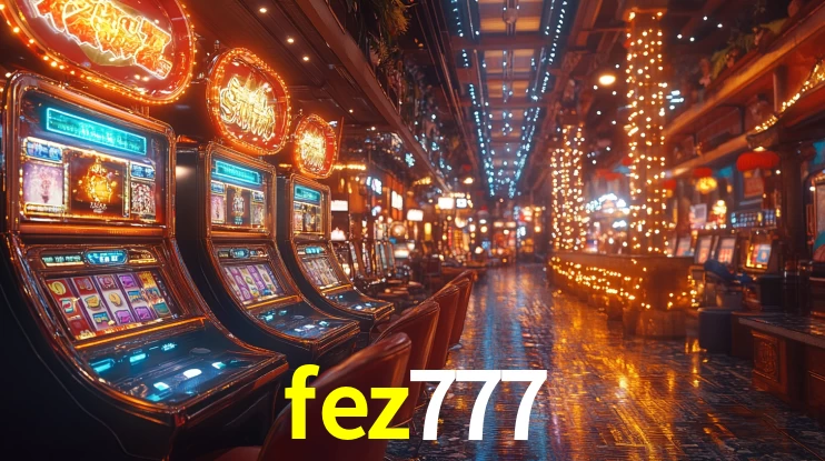 fez777