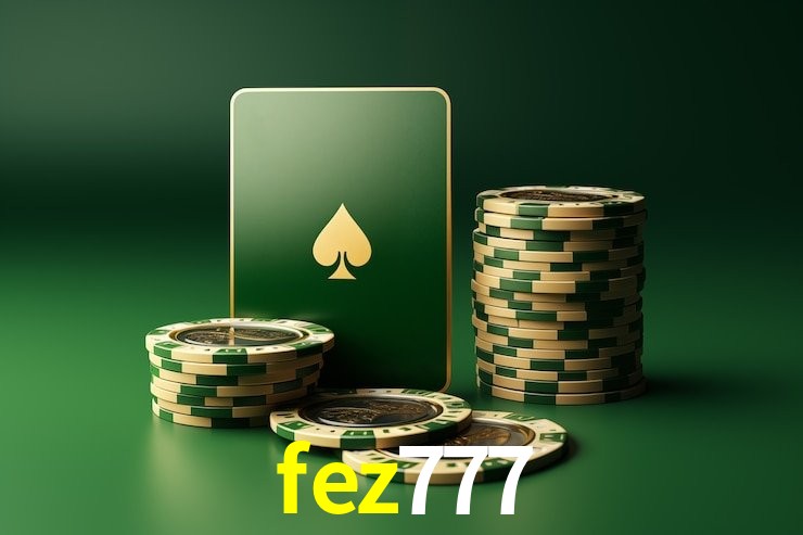 Crash Games Strategies fez777