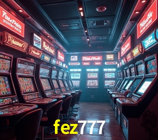 Security Systems fez777