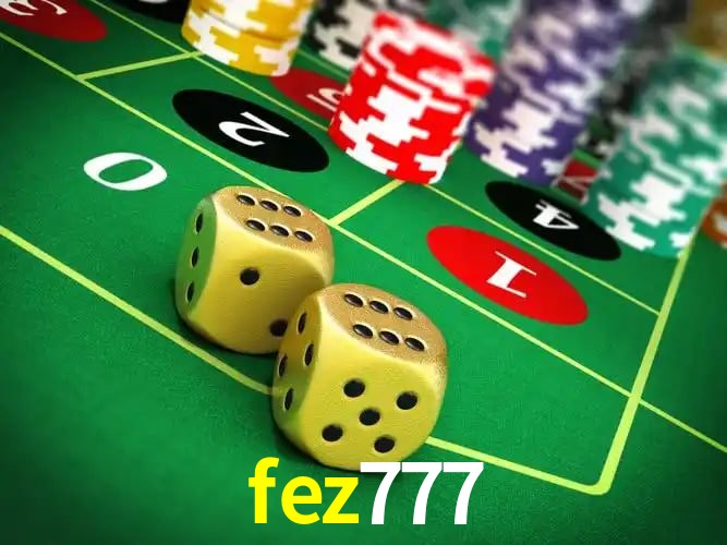 Tennis Betting fez777