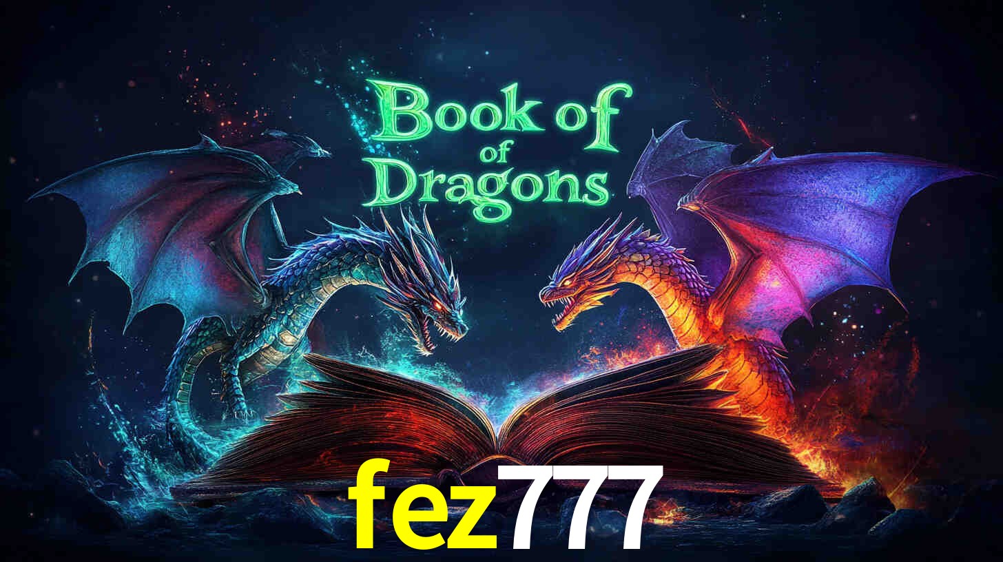 Descubra a Magia dos Jogos de Arcade no fez777