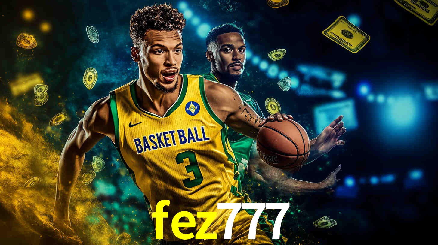 Inovações de Jogos na fez777: O Futuro das Experiências Interativas