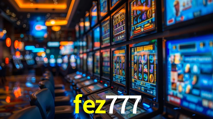 2FA Security fez777
