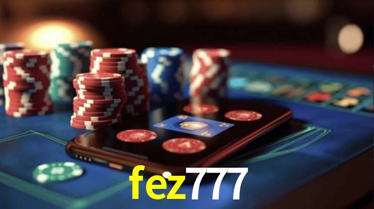 Sports Statistics fez777
