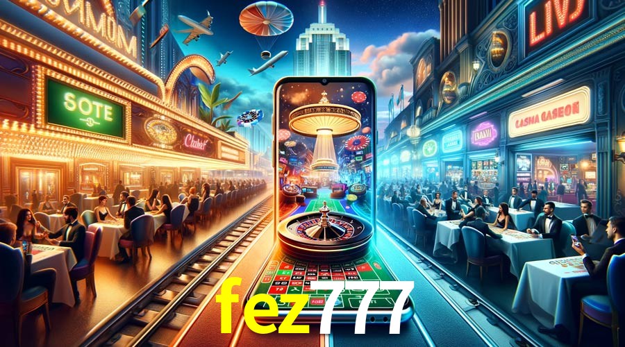 Quick Registration fez777