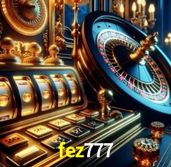Basketball Betting fez777