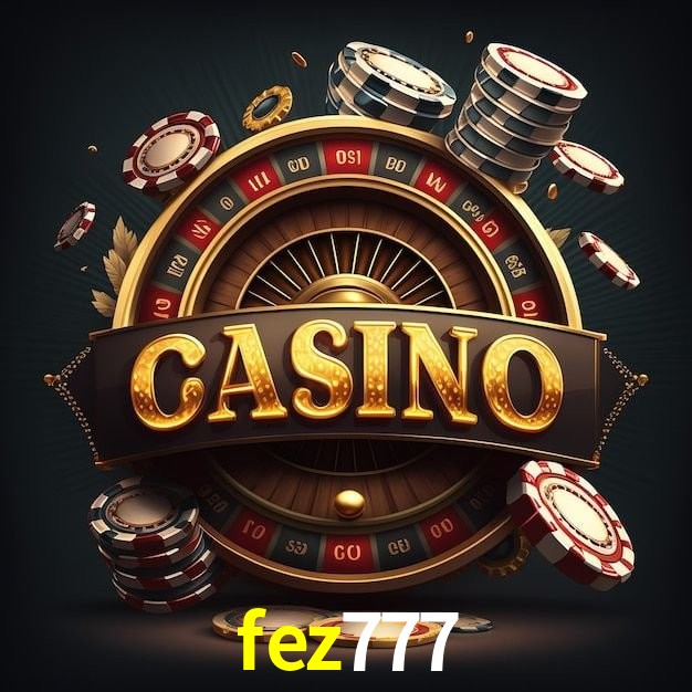 Exclusive Games fez777