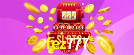 Explorando a Categoria de Eventos em Apostas na fez777
