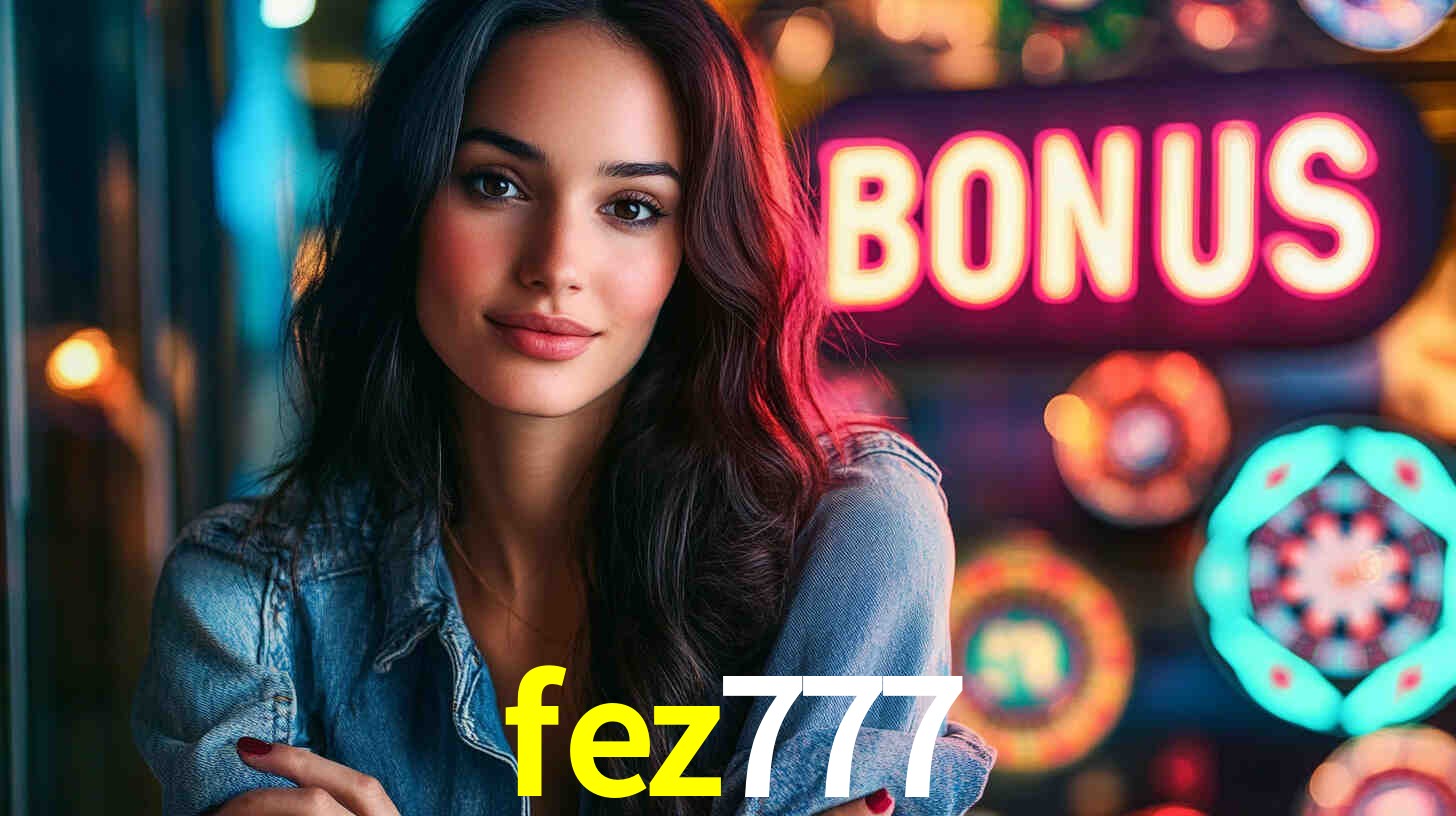 fez777: Jogue Crash e Experimente Alta Recompensa Instantânea