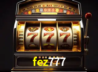 A Popularidade dos Caça-Níqueis no fez777