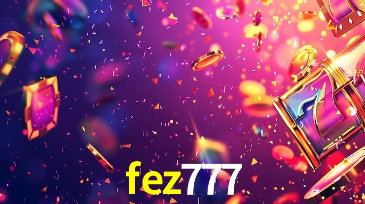 Desvendando o Mundo dos Jogos Virtuais na fez777