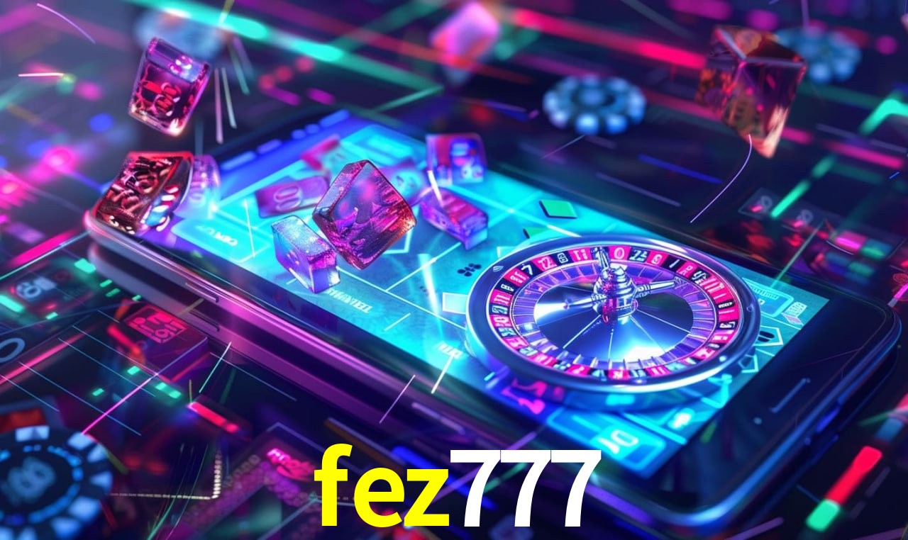 Statistics fez777