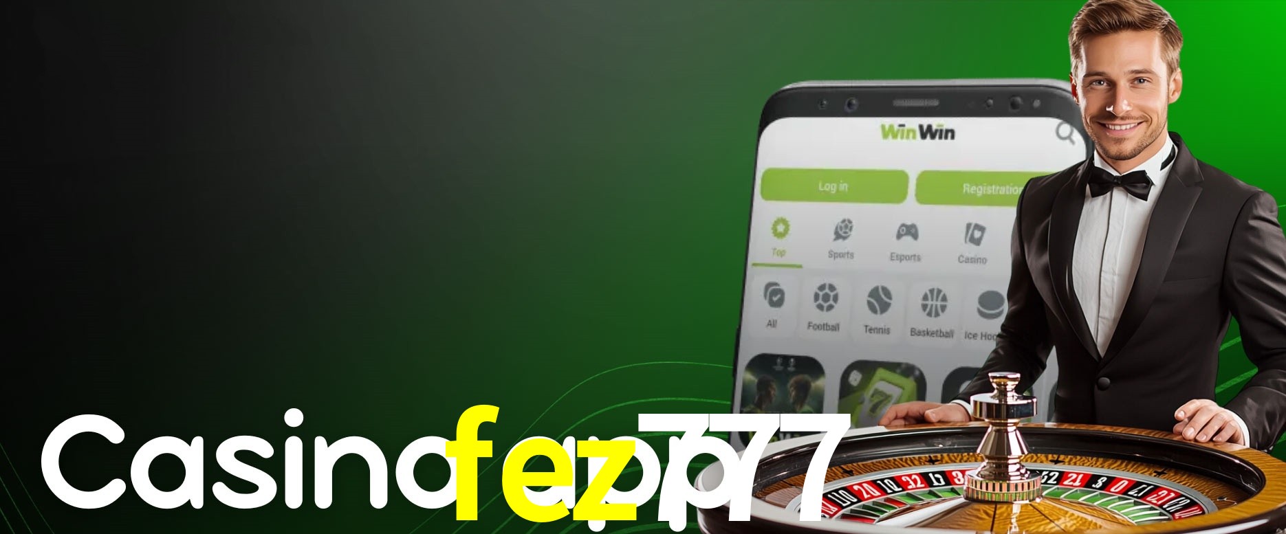 Security Systems fez777