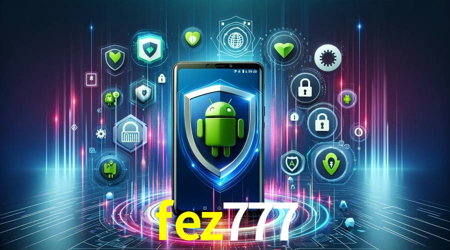 Games Directory fez777