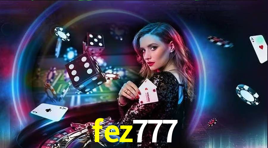 Secure Login fez777