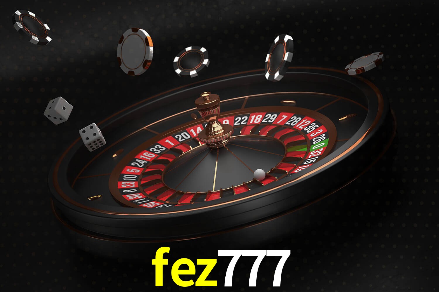 fez777,fez777.com
